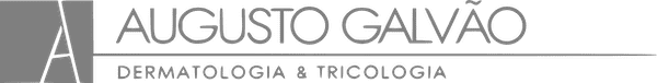 Augusto Galvão — Dermatologia & Tricologia